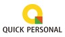 QUICK PERSONAL